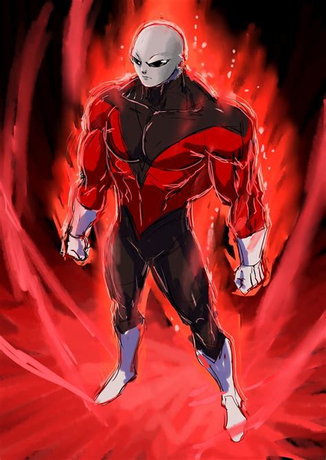 Dragon ball z wouldn't be complete without its fair share of interesting villains, and this one definitely falls into that category. Pin by Kale (ケール) on Dragon Ball /Z/ Super/GT Random ...