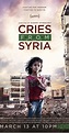 Cries from Syria (2017) - Photo Gallery - IMDb