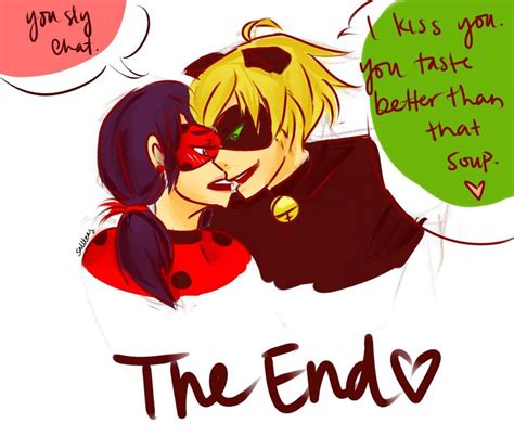 pin by alex spencer on ladybug and chat noir miraculous ladybug comic miraculous ladybug noir