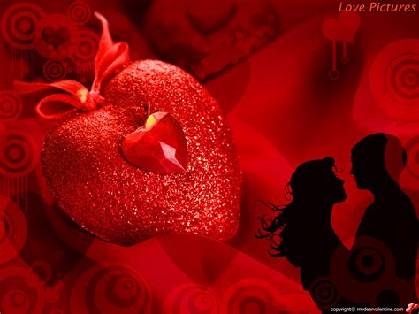 برامج أساسية ومهمة معلومات عن عيد الحب اجمل كلام في عيد الحب الفالنتاين او عيد الحب