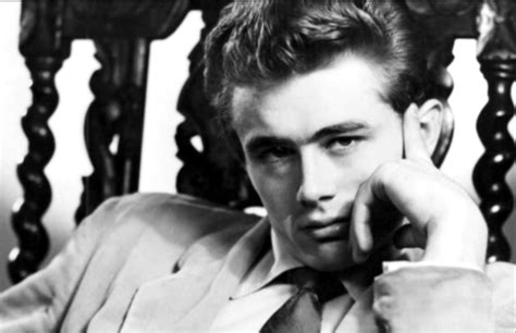 James Dean Old Hollywood Actors Classic Hollywood Classic Actresses Actors And Actresses Jim