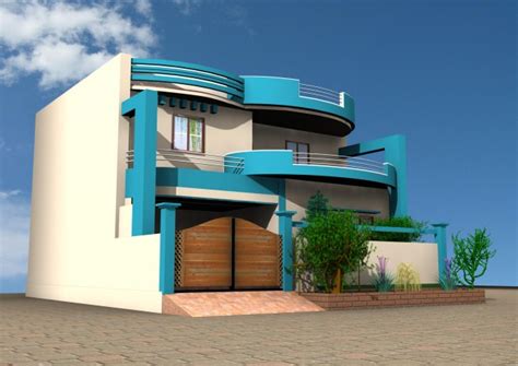 Design Your Own Home Using Best House Design Software