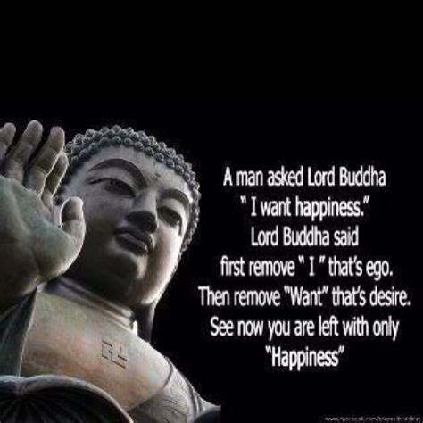 Buddha Teachings Quotes Quotesgram