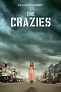 The Crazies (2010) - Posters — The Movie Database (TMDB)