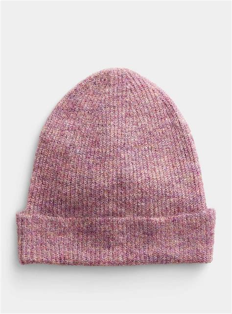 Womens Hats Caps And Tuques Simons Canada