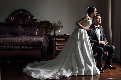 俄罗斯婚礼摄影大师lyuba Chulyaeva 2020年9套婚礼人像lr预设合集 Lightroom预设 飞天资源论坛