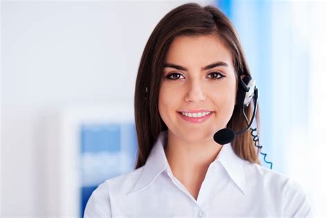 ¿cuáles Son Los Beneficios De Trabajar En Un Call Center