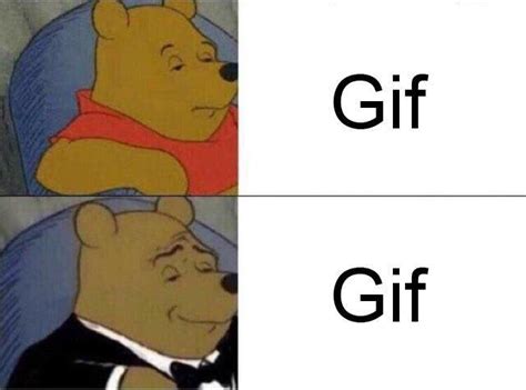 Gay Winnie The Pooh Memes Lgbtq Funny Jokes Hilarious Short Funny My