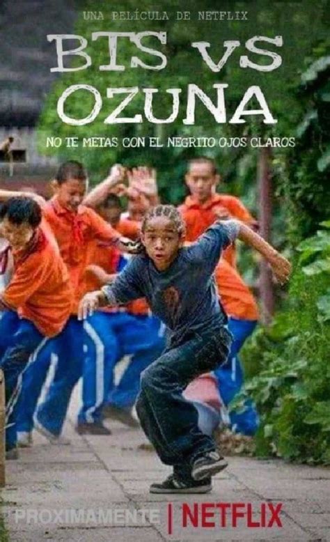 Bts Vs Ozuna Meme Subido Por Dorisborisxd Memedroid