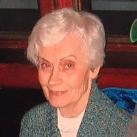 Obituary Beverly Bev O Shea Of Grand Forks North Dakota Amundson