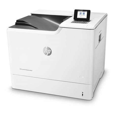 Be attentive to download software for your operating system. Hp Color Laserjet Cp5225 Printer Download / Hp Color ...