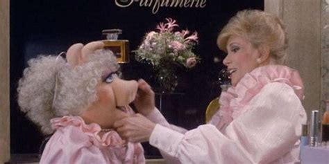 Joan Rivers Funniest Moments Huffpost Entertainment