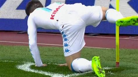 Jun 08, 2021 · a continuación, en espn digital te presentamos las incidencias del partido méxico vs. En Italia imitan festejo de 'perrito' de Cuauhtémoc Blanco