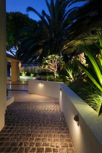 Whether you're lighting a walkway, a landscape, a deck, or an entire yard, get started by finding answers to your questions and smart strategies for planning outdoor lighting. 36 Ideas for an Amazing Outdoor Lighting
