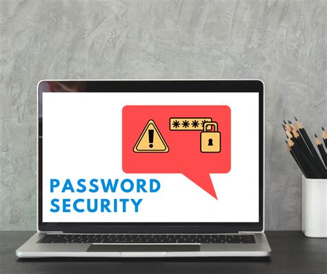 understanding password breaches in chrome