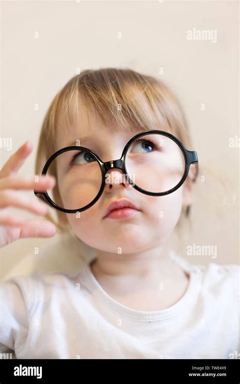 [get 27 ] glasses for big nose girl recruitment house