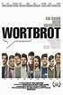 Wortbrot (2007) - IMDb