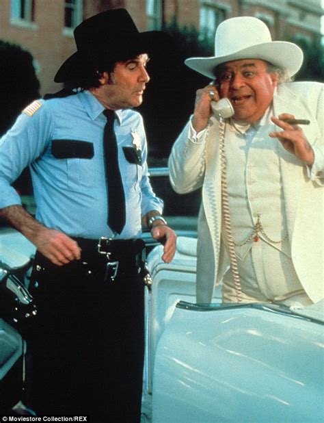 Both rob and ellie were extremely happy to get off their camels and go to their hotel for a cool shower. James Best of Dukes of Hazzard dead at 88 | Daily Mail Online