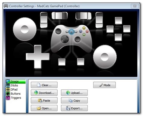How To Use An Xbox 360 Controller On Your Windows Pc