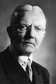 Hjalmar Schacht | Nazi Economics, Weimar Republic, Reichsbank | Britannica