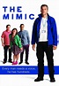 The Mimic on Channel 4 | TV Show, Episodes, Reviews and List | SideReel