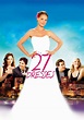 27 Dresses (2008) - Posters — The Movie Database (TMDB)