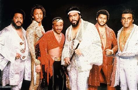 my group the isley brothers the isley brothers randb soul music soul music