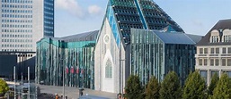 Universität Leipzig: Dekanat