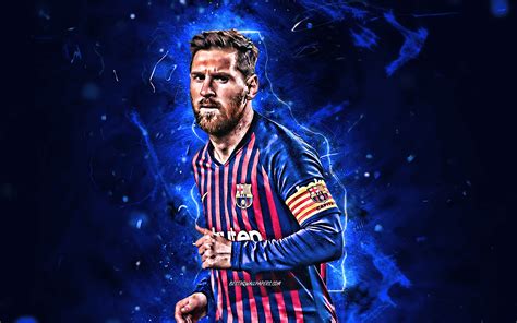 Leo messi 🆑 too fast. ダウンロード画像 Messi, FCB, FCバルセロナ, 近, アルゼンチンサッカー選手, のリーグ ...