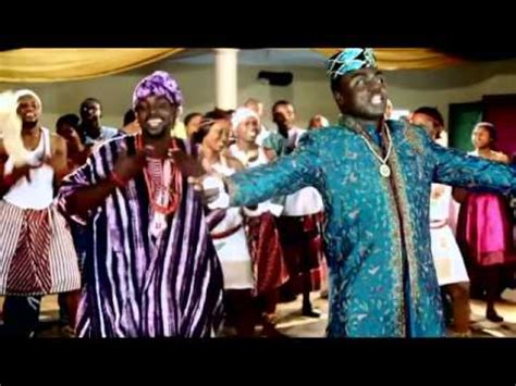 Initially set on being a dairy farmer, the aristocratic karen blixen travels to africa to join her womanizing husband, bror, who instead spends their money on a coffee plantation. NollySource Free Nigerian Movies Online, African Movies ...