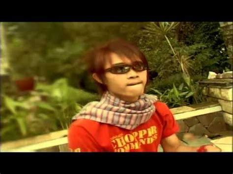 Lirik lagu Anima dan video karaoke| Kumpulan lyrics terlengkap di