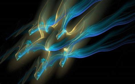 Abstract wallpapers hd sort wallpapers by: digital Art, Minimalism, Blue, Abstract, Light Trails ...