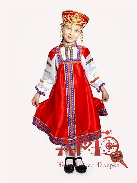 el traje típico de rusia la vestimenta de mujer ¡hola rusia blog sobre cultura rusa e idioma ruso