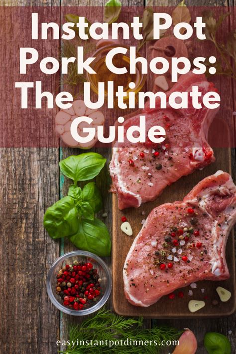 Pork chops are cooked to a safe temperature when a thermometer inserted into the thickest part of the meat registers 145 degrees f. Thin Inner Cut Porkchops Receipe : The Best Pan Fried Pork ...