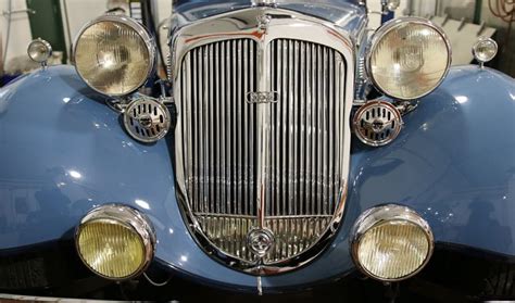 Classic Car Restoration Vancouver Bc Best Classic Cars