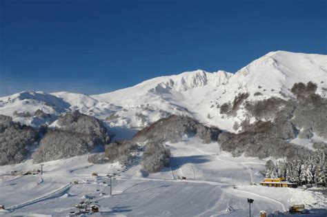 Che si tratti di un viaggio con gli amici o con la famiglia, e anche se hai animali domestici che vuoi portare. Antico Rifugio Jezza, hotel albergo ristorante rifugio di ...