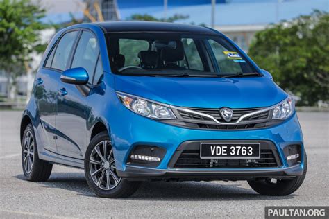 Search our inventory of used cars for sale to see the cars available near you. Malaysia vehicle sales data for May 2019 by brand