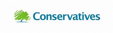 Conservative and Unionist Party