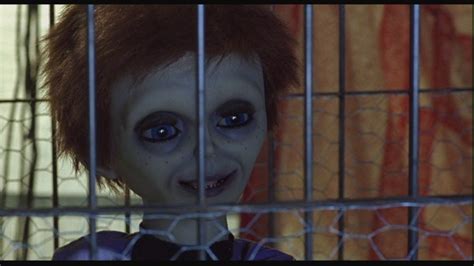 Seed Of Chucky Horror Movies Image 13739232 Fanpop