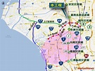 台南北外環全線預計於2027年底完工通車