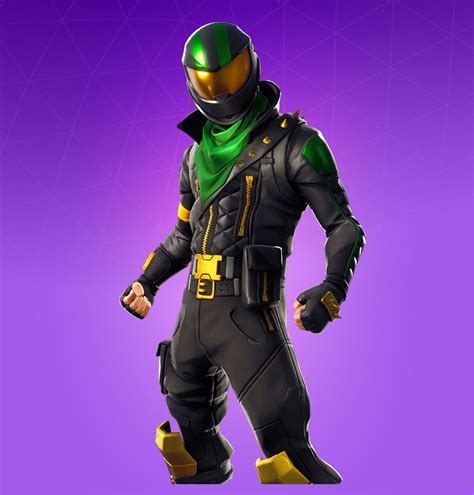 Fortnite Lucky Rider Skin Character Png Images Pro Game Guides