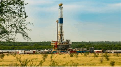 When drilling rigs are active they consume products and services produced by the oil service industry. Baker Hughes Posts Lower US Rig Count | Rigzone