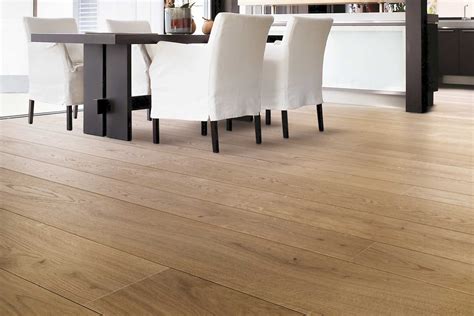 Best Flooring Options And Types For Your Home