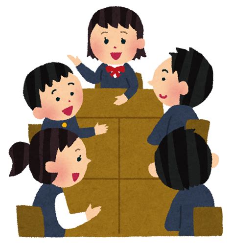 兒童日語課程 日語學校 和達知創作社