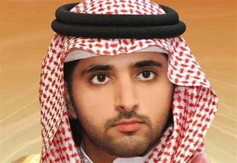Pin on Cute Arabian Men (Public domain)