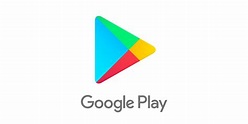 Logo Google Play — Beitrags-Navigation
