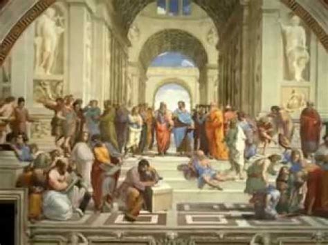 La scuola di atene è stata assunta come simbolo del lavoro della direzione generale perché corrisponde all'idea di scuola come luogo delle. RAFFAELLO SANZIO: La scuola di Atene (musei vaticani ...