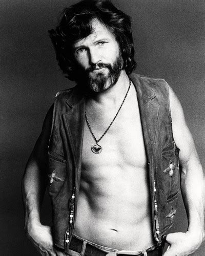 Kris Kristofferson A Star Is Born Posters And Photos 197816 Movie Stor