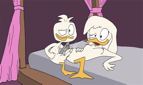 Post Della Duck Dewey Duck Duckperson Life Ducktales Ducktales