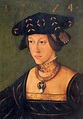 MARIA DE HABSBURGO REINA DE HUNGRÍA | Catherine of aragon, Renaissance ...